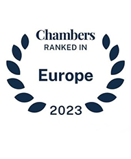 logo ranked