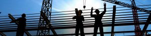 Severijn | Aansprakelijksheidsrecht